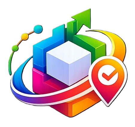 Bintrix Logo